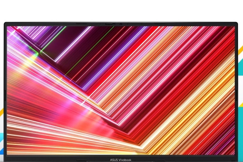 asus-vivobook-15-oled-a1505va-l1688w-5.jpg