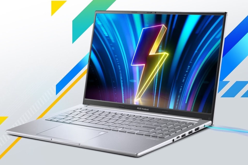 asus-vivobook-15-oled-a1505va-l1688w-a.jpg