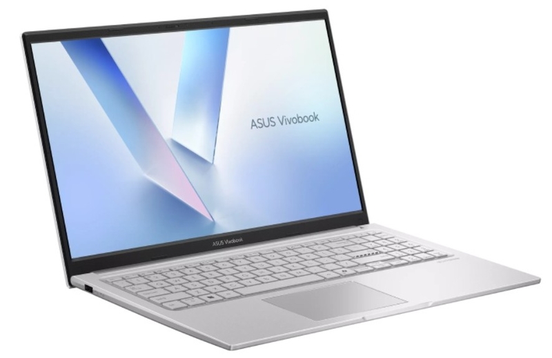 asus-vivobook-15-x1504ma-bq632w-5.jpg