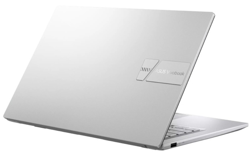 asus-vivobook-15-x1504ma-bq632w-9.jpg
