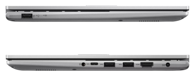 asus-vivobook-15-x1504ma-bq632w-c.jpg