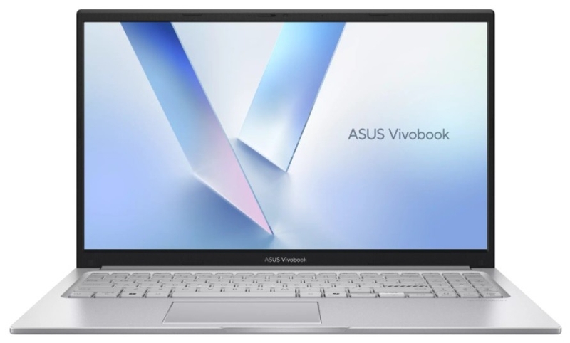 Asus Vivobook 15 X1504MA-BQ633W màn hình IPS 15.6 inch sắc sảo