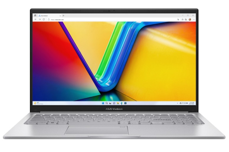 asus-vivobook-15-x1504va-nj1969w-8.jpg