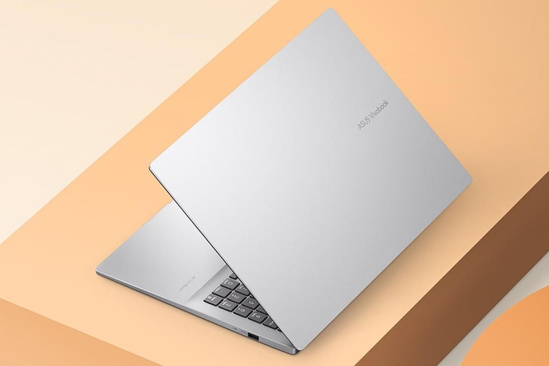 Asus Vivobook 16 M1607KA-MB091WS