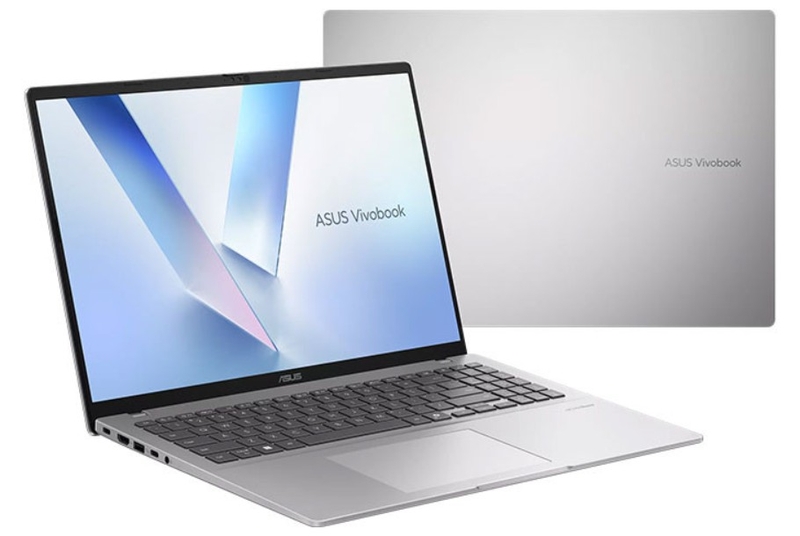 Asus Vivobook 16 X1607CA-MB387W Ultra 5-225H 8