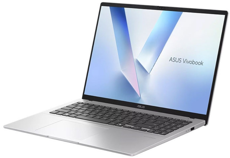 Asus Vivobook 16 X1607CA-MB387W Ultra 5-225H 10