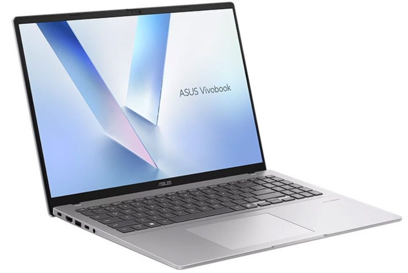 Asus Vivobook 16 X1607CA-MB387W Ultra 5-225H 1