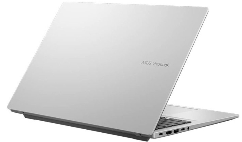Asus Vivobook 16 X1607CA-MB387W Ultra 5-225H 3