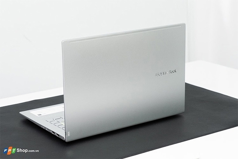 Độ bền Laptop Asus Vivobook