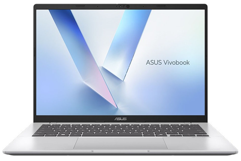 asus-vivobook-a1407qa-ly114w-1.jpg