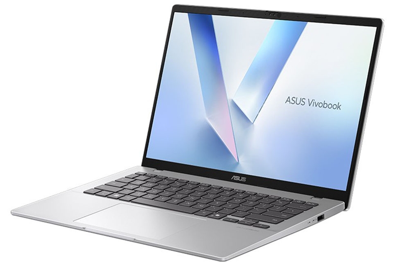 asus-vivobook-a1407qa-ly114w-2.jpg