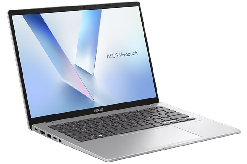asus-vivobook-a1407qa-ly114w-3.jpg