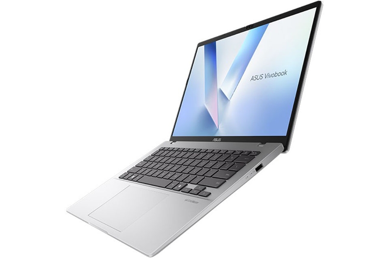 asus-vivobook-a1407qa-ly114w-6.jpg