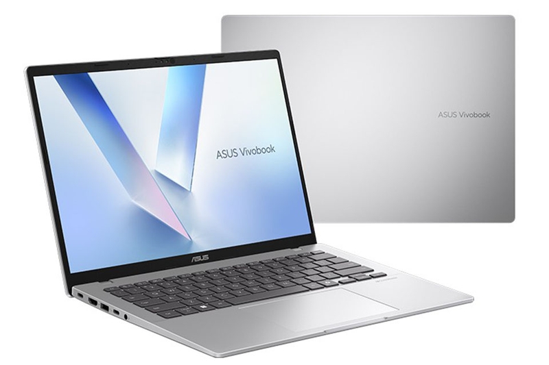 asus-vivobook-a1407qa-ly114w-8.jpg