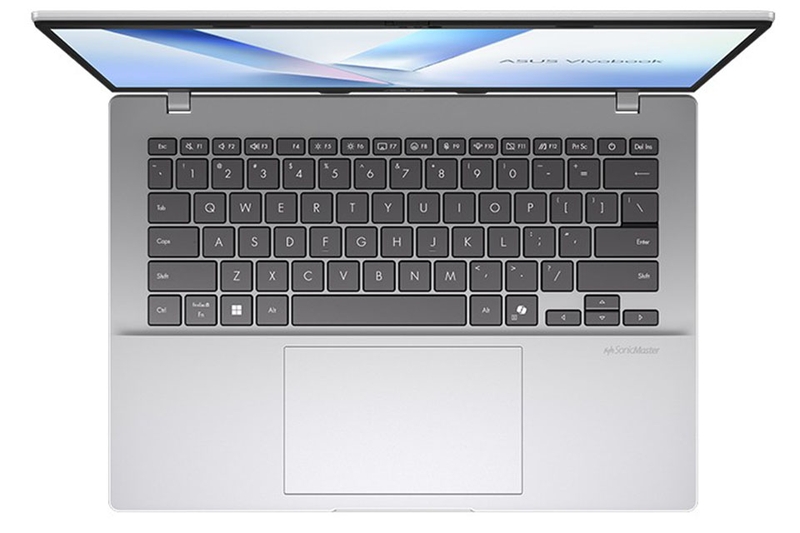 asus-vivobook-a1407qa-ly114w-9.jpg
