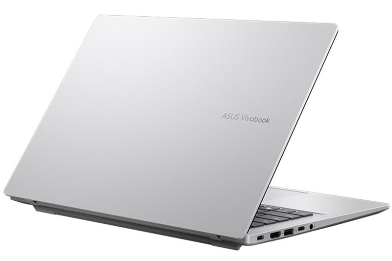 asus-vivobook-a1407qa-ly114w-a.jpg