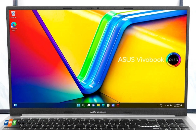 asus-vivobook-a1505va-l1201w-2.jpg