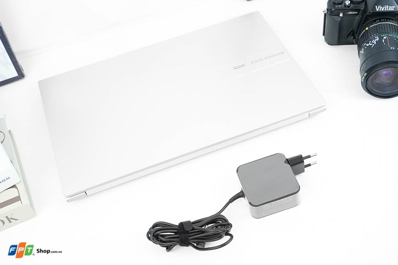 asus-vivobook-a1505va-l1201w-3.jpg