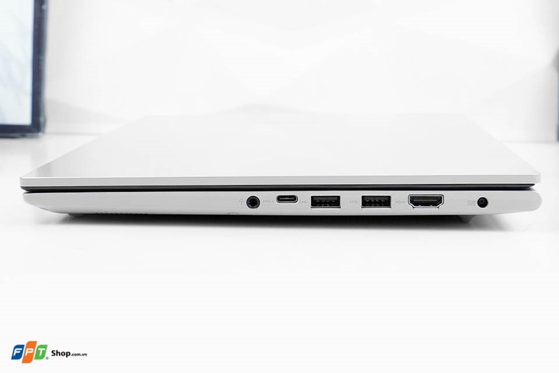 asus-vivobook-a1505va-l1201w-6.jpg