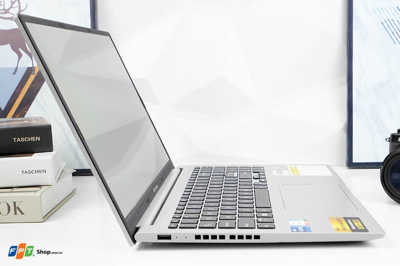 asus-vivobook-a1505va-l1201w-9.jpg