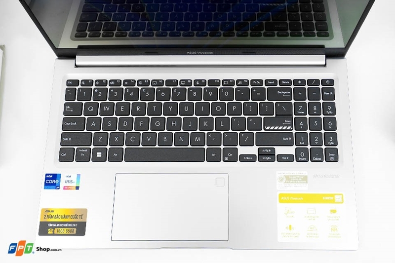asus-vivobook-a1505va-l1201w-b.jpg