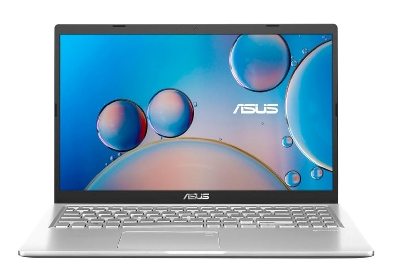 Asus Vivobook dưới 8 triệu tốt nhất 2024 hình 1