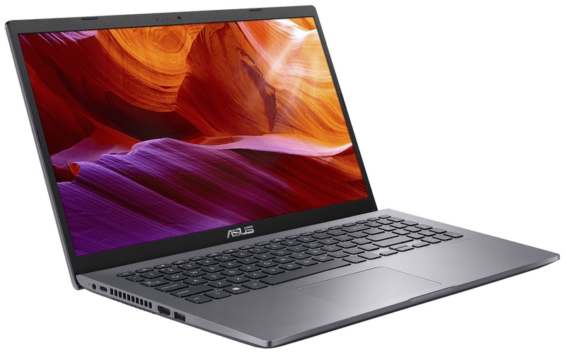 Asus Vivobook dưới 8 triệu tốt nhất 2024 hình 4