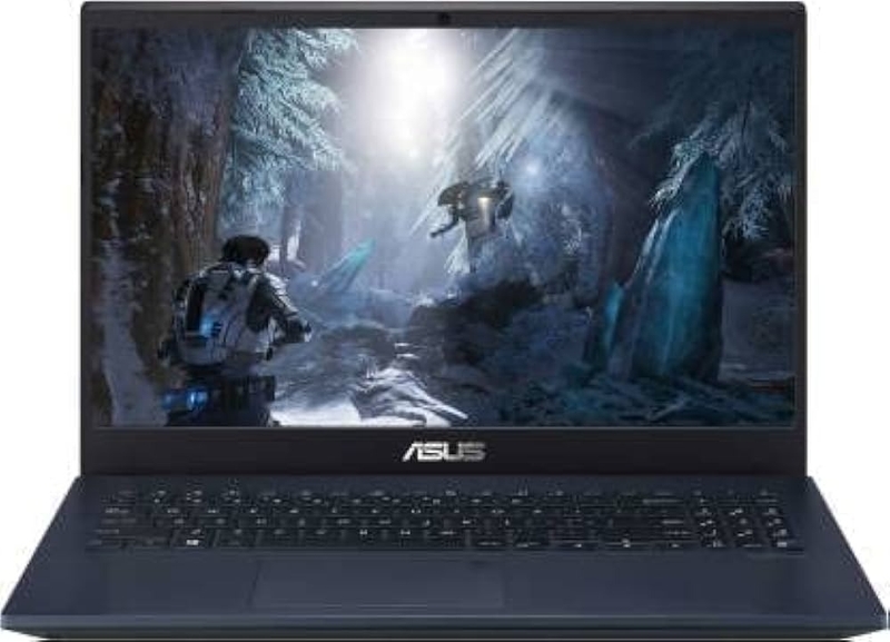 Asus Vivobook dưới 8 triệu tốt nhất 2024 hình 5