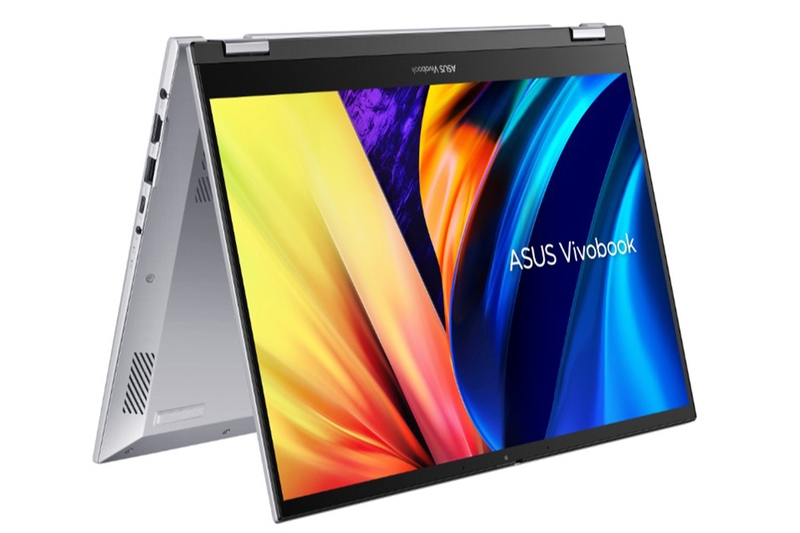 PIN Asus Vivobook Flip TP3402VA-LZ632W