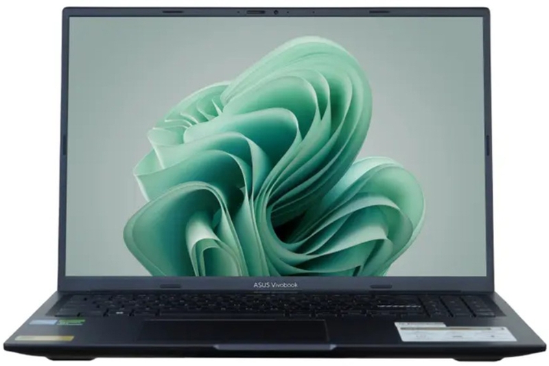 asus-vivobook-gaming-k3605vc-rp431w-i5-13420h-1.jpg