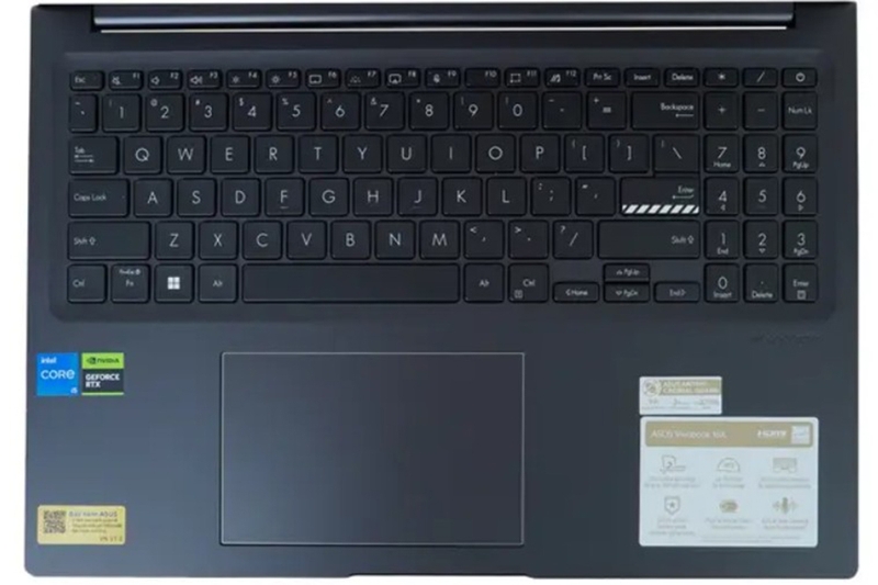 asus-vivobook-gaming-k3605vc-rp431w-i5-13420h-2.jpg