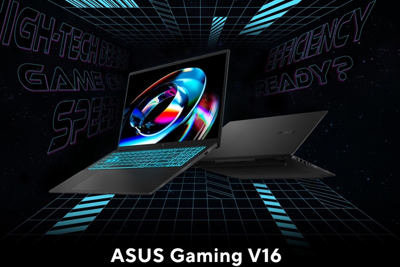 asus-vivobook-gaming-v16-1.jpg