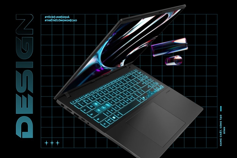 asus-vivobook-gaming-v16-2.jpg
