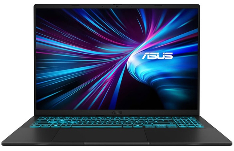 Vivobook Gaming V16 V3607VJ-TK189W 3