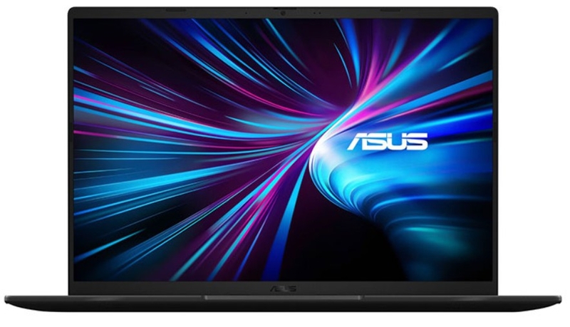 Vivobook Gaming V16 V3607VJ-TK189W 6