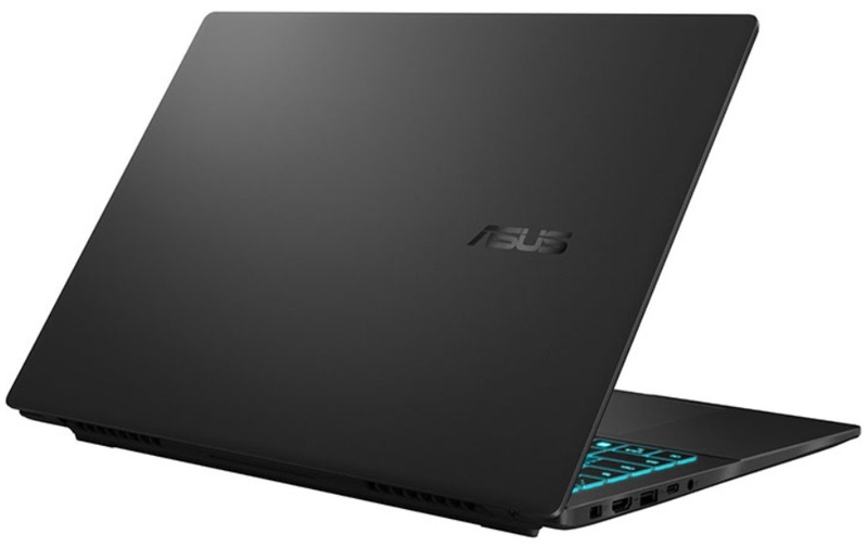 Vivobook Gaming V16 V3607VJ-TK189W 2