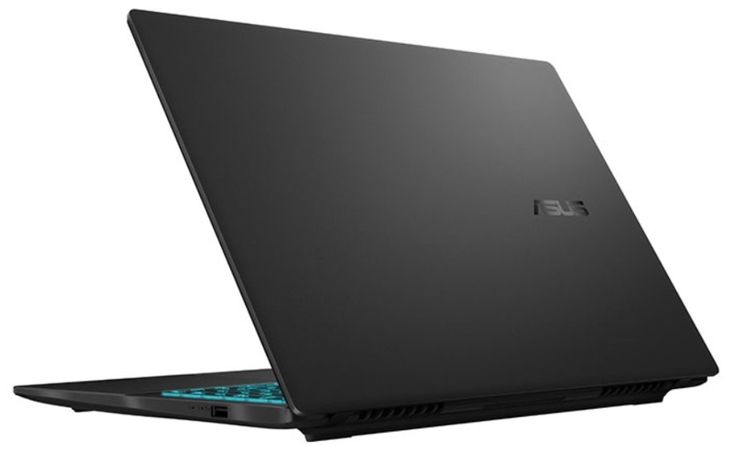 Vivobook Gaming V16 V3607VJ-TK189W 8