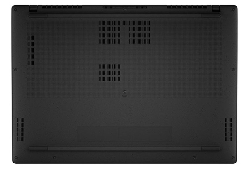 Vivobook Gaming V16 V3607VJ-TK189W 9
