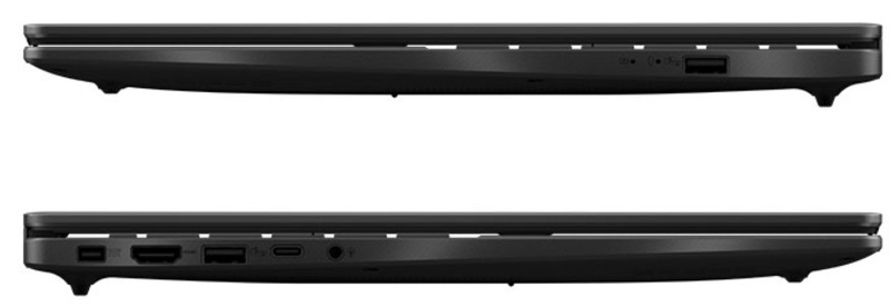 Vivobook Gaming V16 V3607VJ-TK189W 10