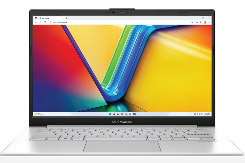 asus-vivobook-go-14-e1404fa-nk177w-9.jpg