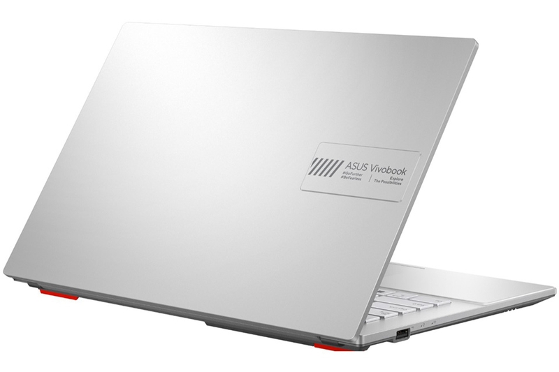 asus-vivobook-go-14-e1404fa-nk177w-a.jpg