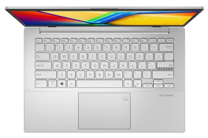 asus-vivobook-go-14-e1404fa-nk177w-b.jpg