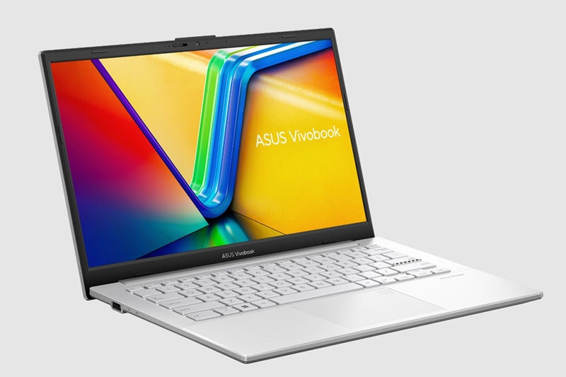 asus-vivobook-go-14-e1404fa-nk177w-c.jpg