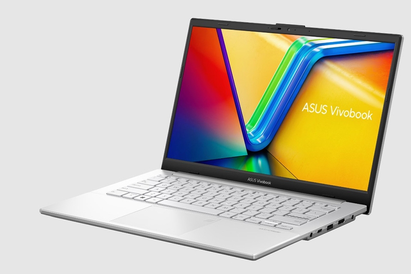 asus-vivobook-go-14-e1404fa-nk177w-d.jpg