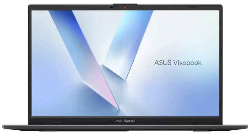 Asus Vivobook Go 15 E1504FA-BQ5963W R5 40 3