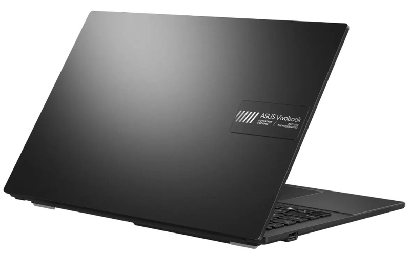 Asus Vivobook Go 15 E1504FA-BQ5963W R5 40 1