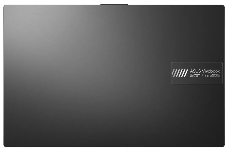 Asus Vivobook Go 15 E1504FA-BQ5963W R5 40 5