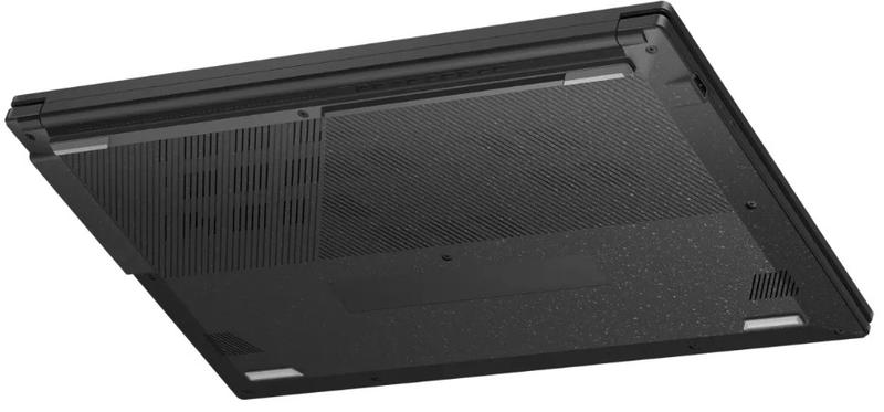 Asus Vivobook Go 15 E1504FA-BQ5963W R5 40 6
