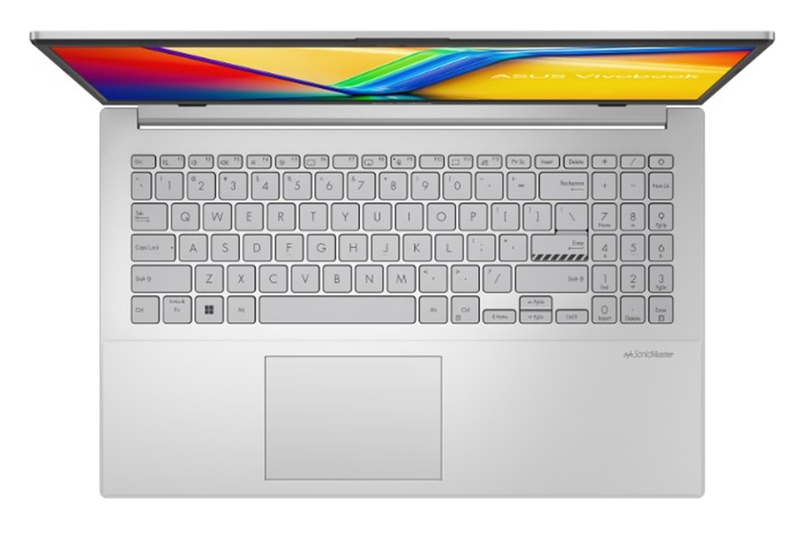 asus-vivobook-go-15-e1504ga-bd1141w-3.jpg