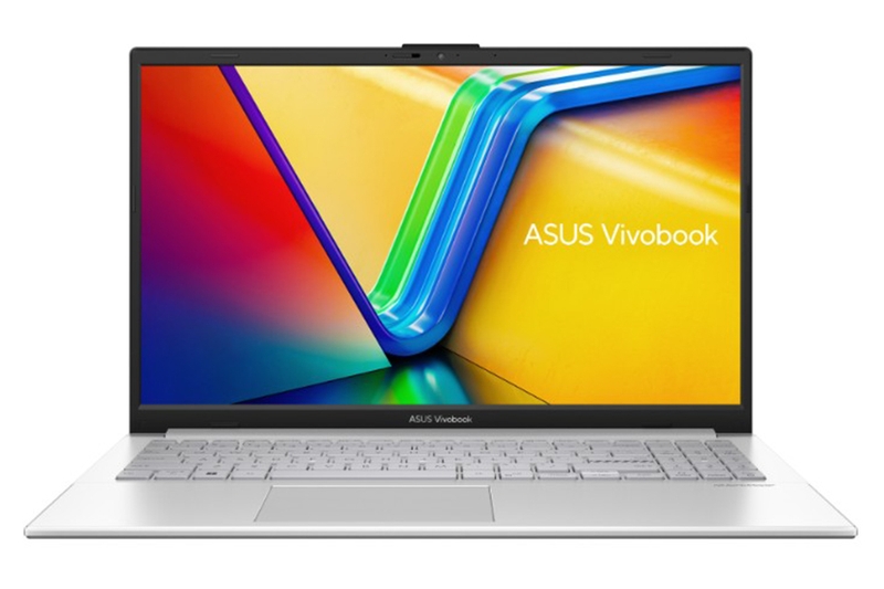 asus-vivobook-go-15-e1504ga-bd1141w-6.jpg